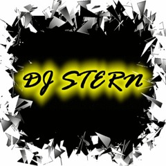 Dj Stern Assassin Feat NewBalanz Remix Zouk