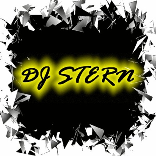 Dj Stern Assassin Feat NewBalanz Remix Zouk