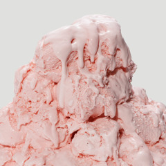 BLAZIN' REPTILES (ROUGH DEMO)