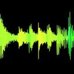 Insect @ Sety Didzejskie - Radio Kampus 25-11-2011 ( vinyl mix )