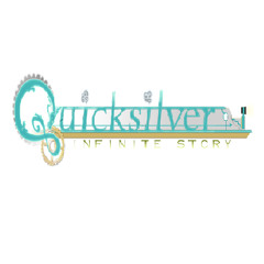 Quicksilver: Infinite Story - Final Boss Battle