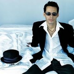 (90 BPM) MARC ANTONY - TE AMARE ( DEMBOW LATINO ) [ K.E.T.O - MASTER MIX ]