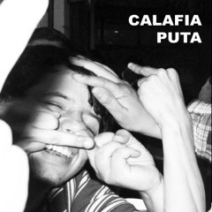 Tonta Generacion (2)