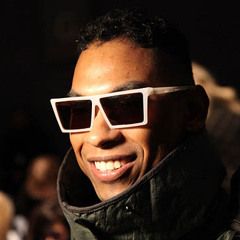 POOKIE SURE THANG ALWAYZ STRAPPED