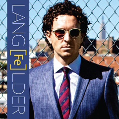 Rules of Attraction MP3