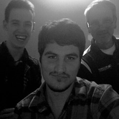 This Christmas Cover