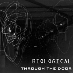 Through the Door