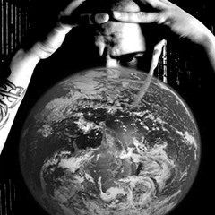 Mysteries of the world