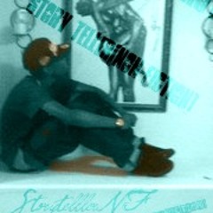 Story Teller- Tell Yo Friends