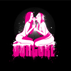 Neon Hitch-Get Over You (Borgore Remix-Valorous Moombahgore Edit)