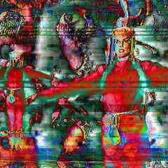 le ROSE - TheAnnSteel (Mytime)