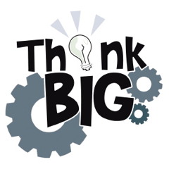 [SET] Depmode - Think Big | FREE DOWNLOAD |