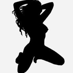 Do it F/ Ricky Valenz