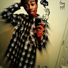 Out Dha Hood - B.O.I. {Prod.YPI}