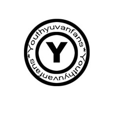 yuvan