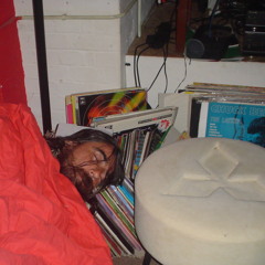 The Dream Machine All-Stars - " I Had A Dream (Fuck Kasabian) "