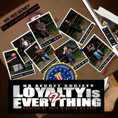 DURTY,MURDA,YOUNG CITY -looking fo hosted by 5053