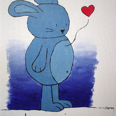 Longing- Tiago Terroso