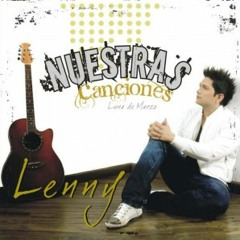 Lenny Fierro - Sin Ti