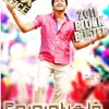 Velayutham bgm 2