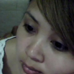 សន្យាមុនគេង, ឱក សុគន្ធកញ្ញា