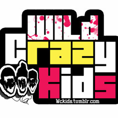 Guelz - Drop It Ft. Qu'ality