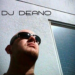 Live from The Groves 12-02-11