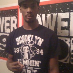 Big Sean- Dance [Ass] Club Remix