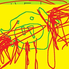 Word To Your "Mother" - Con Shea