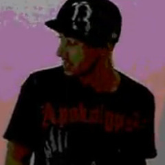 HOLD IT DOWN! LuKiss ft IMAGE (REMIX)