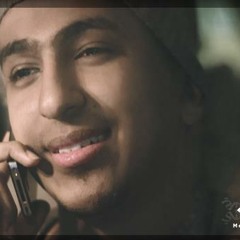 ♪ صوتك وحشني ♪ I Miss Your Voice المنشد الرائع - ماجد الزويدي