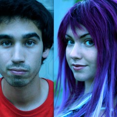 Klaypex - Lights (None Like Joshua & Veela "Fantasy" Vocal Remix)