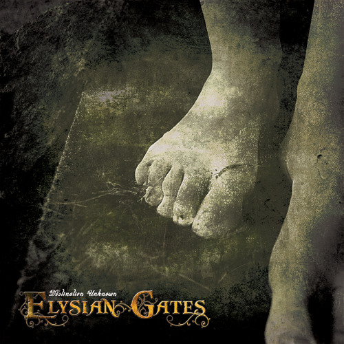 Elysian Gates - Song snippets