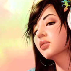Kay Tracid - Liquid Skyes