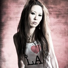 LETTER - I miss you LA