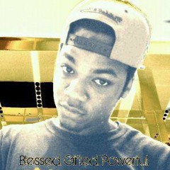 Kash Kraz-E Ft. Don Ceza - Fucking Right