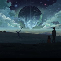 Land Of Peace