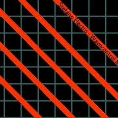 Wavecontrol Mix (@ Intergalactic FM)