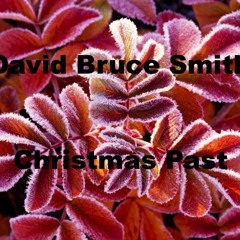 Go Tell It On The Mountain