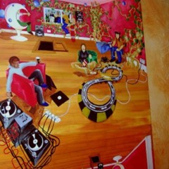 Grup Otantik - Nazbar