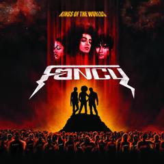 Fancy - Inside of You