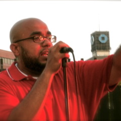 How Far TYRONE PHILLIPS AND LOCSTARR