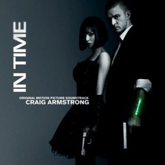Craig Armstrong - In Time (Main Theme)(Roccoo Remix)
