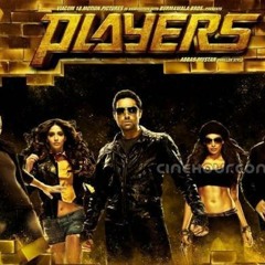 05 Dil Ye Bekarar Kyun Hai