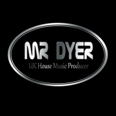JAMIE FOX - CAN I TAKE YOU HOME - MR DYER HOUSE REMIX !!