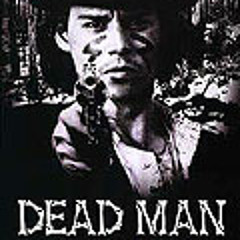 Dead Man