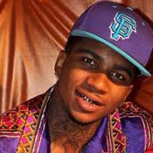 Lil B - Swag Jerry Rice #WHOISTHAT