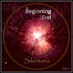 Lament of Being