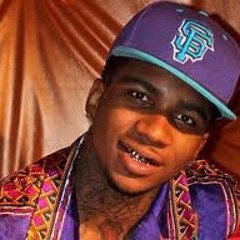 Lil B & Soulja Boy - Y.G.R.N