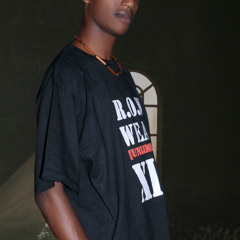 Dj ragos Madtraxx - ita waiter